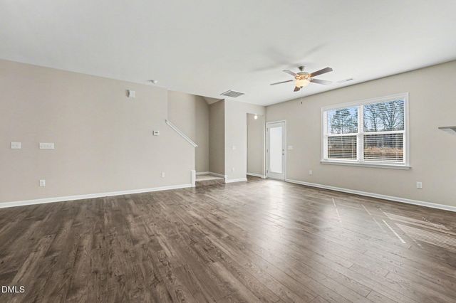 106 Two Daughters Stream, Smithfield, NC 27577