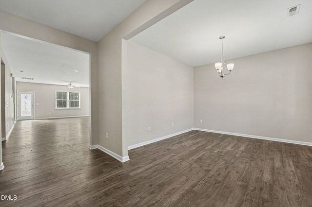 106 Two Daughters Stream, Smithfield, NC 27577