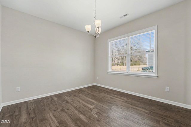 106 Two Daughters Stream, Smithfield, NC 27577