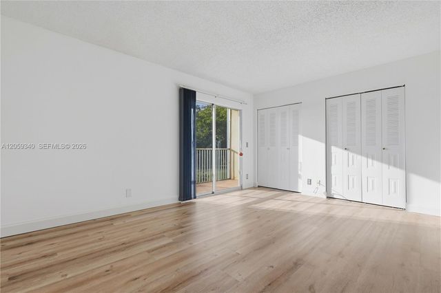 101 SW 132nd Way 305J, Pembroke Pines, FL 33027