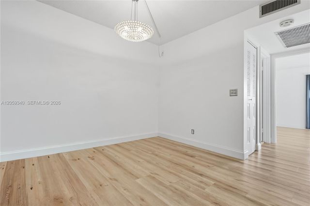 101 SW 132nd Way 305J, Pembroke Pines, FL 33027
