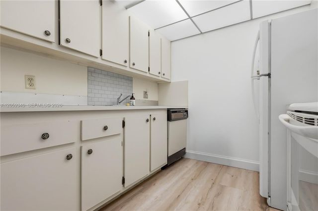 101 SW 132nd Way 305J, Pembroke Pines, FL 33027