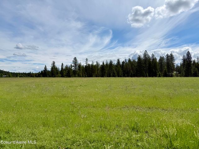 Lot 11 N Stonemason Way, Rathdrum, ID 83858