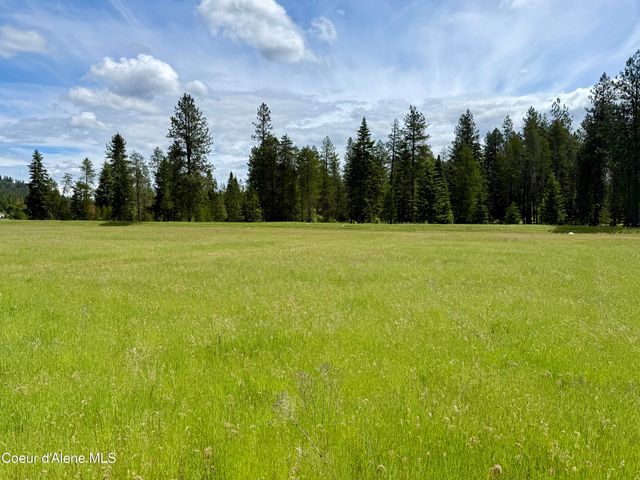 Lot 11 N Stonemason Way, Rathdrum, ID 83858