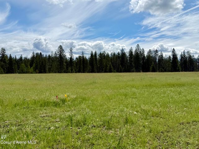 Lot 11 N Stonemason Way, Rathdrum, ID 83858