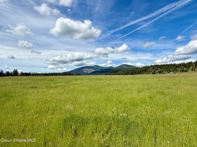 Lot 11 N Stonemason Way, Rathdrum, ID 83858