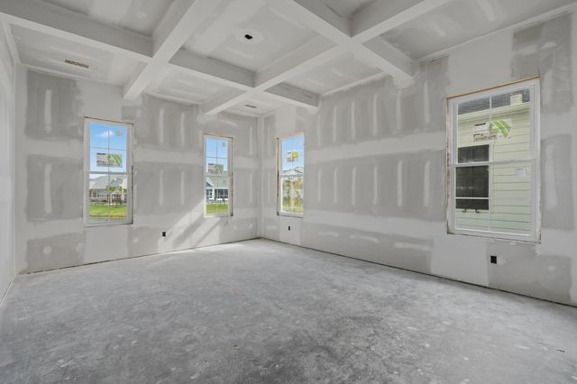 825 Crystal Water Way, Myrtle Beach, SC 29579