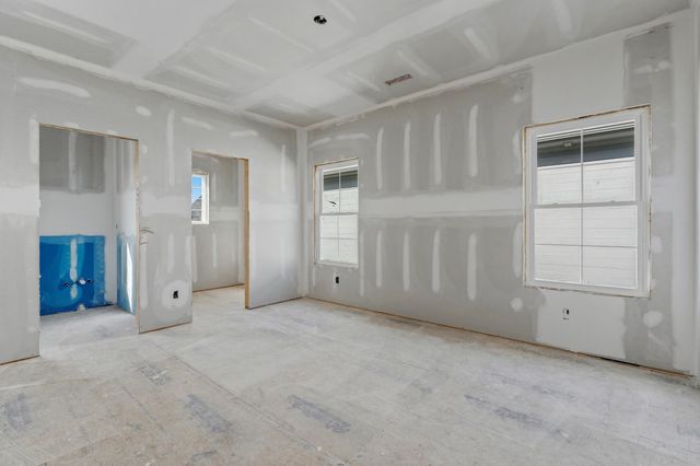 825 Crystal Water Way, Myrtle Beach, SC 29579