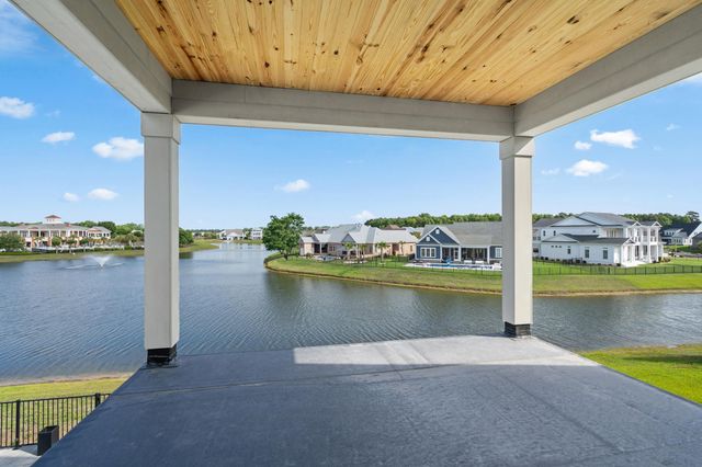 825 Crystal Water Way, Myrtle Beach, SC 29579