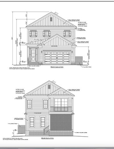 825 Crystal Water Way, Myrtle Beach, SC 29579