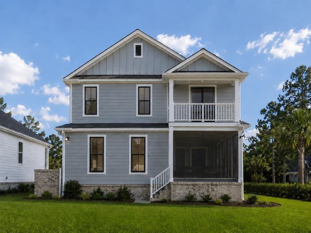 825 Crystal Water Way, Myrtle Beach, SC 29579