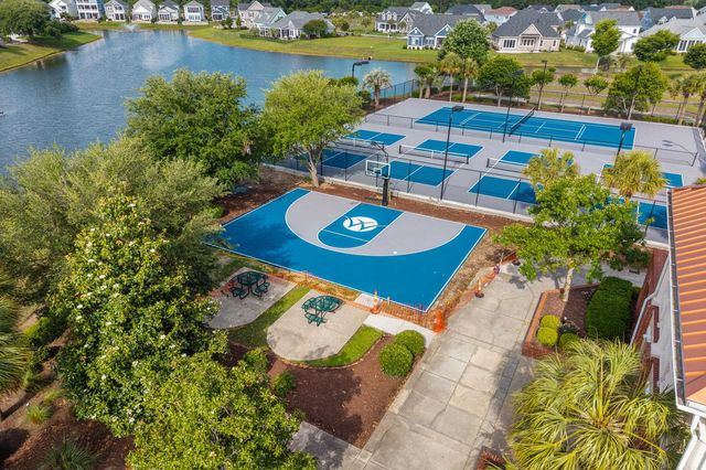 825 Crystal Water Way, Myrtle Beach, SC 29579