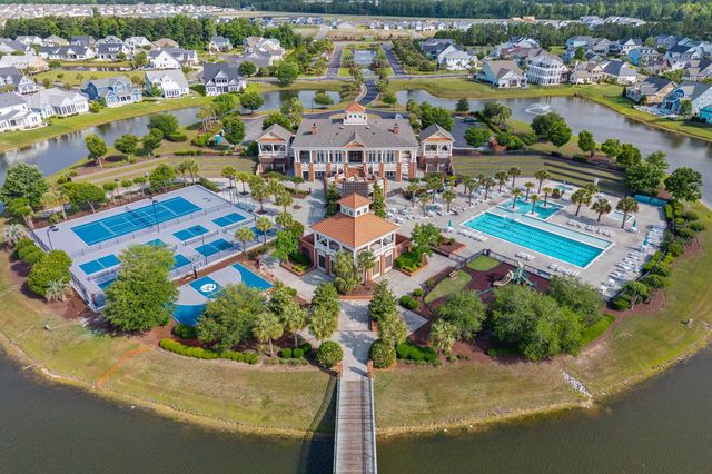 825 Crystal Water Way, Myrtle Beach, SC 29579