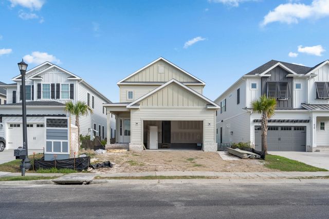 825 Crystal Water Way, Myrtle Beach, SC 29579