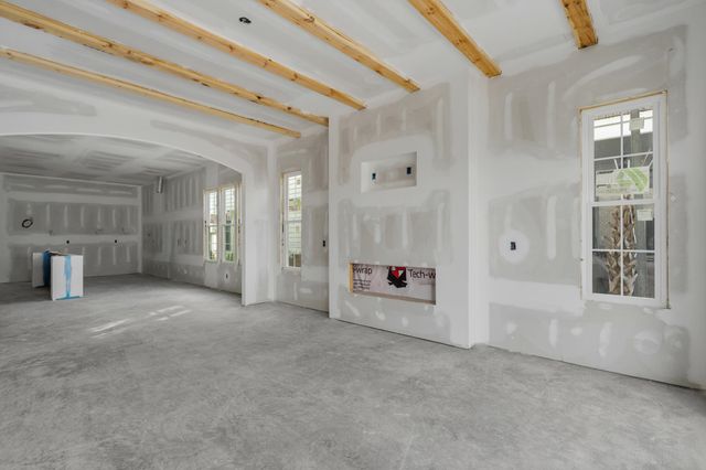 825 Crystal Water Way, Myrtle Beach, SC 29579