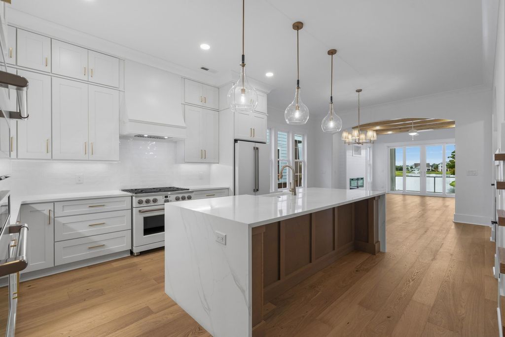 825 Crystal Water Way, Myrtle Beach, SC 29579 — photo 4