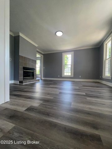 312 High St, Vine Grove, KY 40175