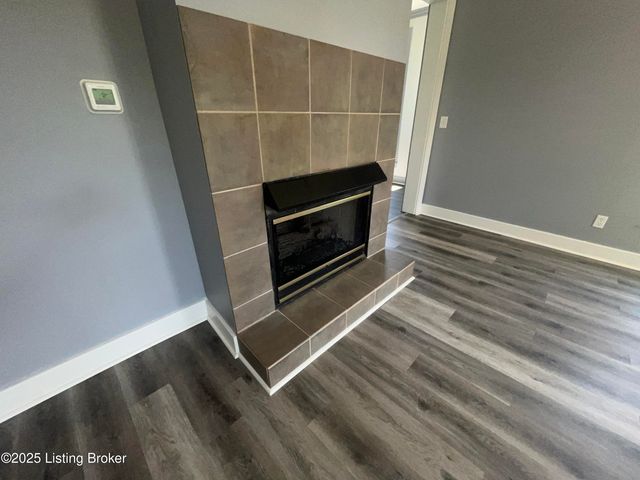 312 High St, Vine Grove, KY 40175
