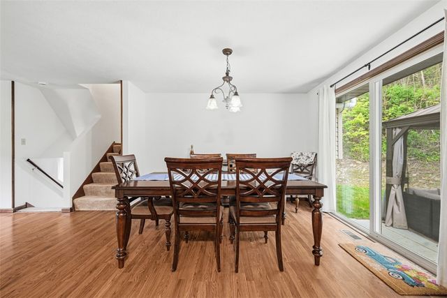 39 Blackswoods Rd, New Sewickley Twp, PA 15042