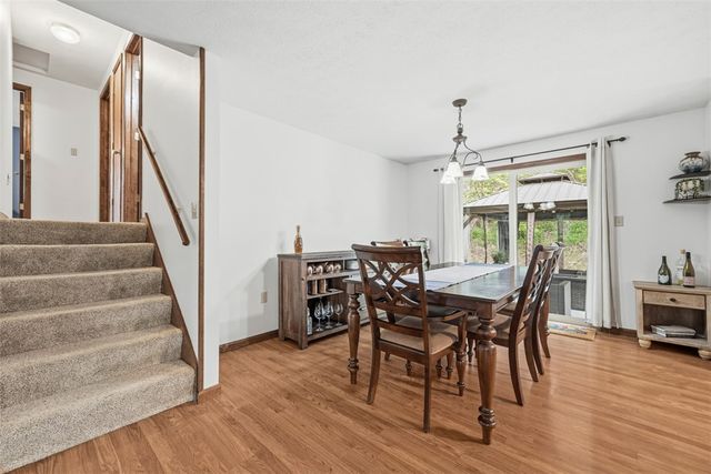 39 Blackswoods Rd, New Sewickley Twp, PA 15042