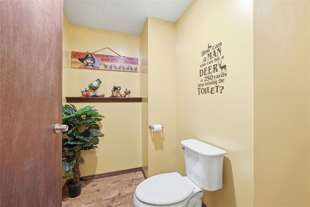 39 Blackswoods Rd, New Sewickley Twp, PA 15042