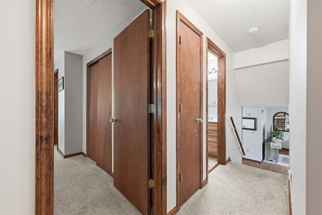 39 Blackswoods Rd, New Sewickley Twp, PA 15042
