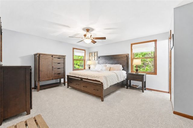 39 Blackswoods Rd, New Sewickley Twp, PA 15042