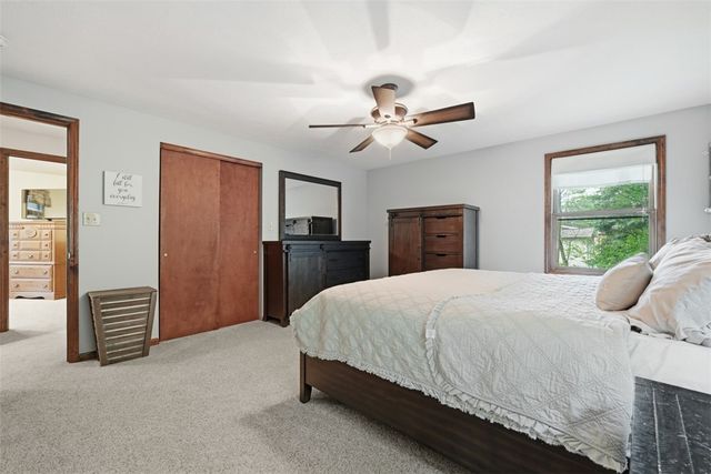 39 Blackswoods Rd, New Sewickley Twp, PA 15042