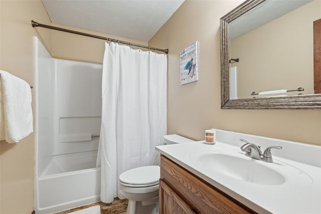 39 Blackswoods Rd, New Sewickley Twp, PA 15042