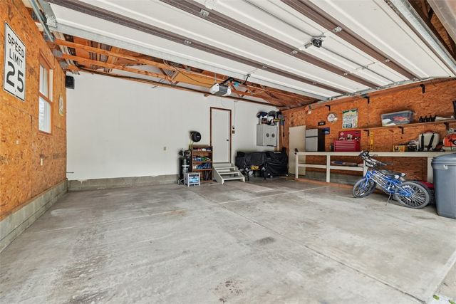 39 Blackswoods Rd, New Sewickley Twp, PA 15042