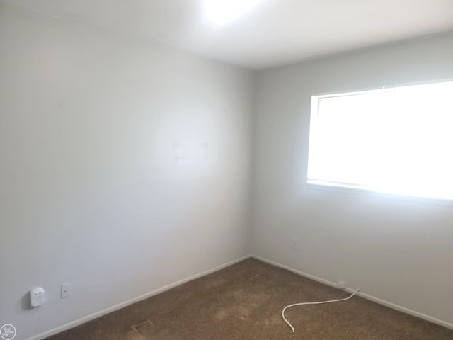 6784 Studebaker Avenue, Warren, MI 48091