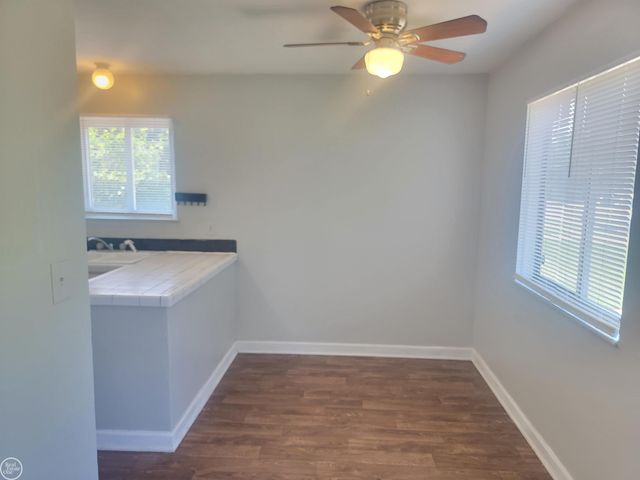 6784 Studebaker Avenue, Warren, MI 48091