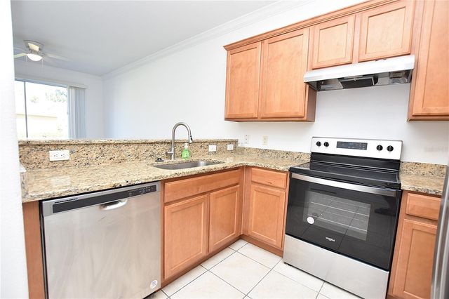 6352 SEDGEFORD DRIVE, Lakeland, FL 33811