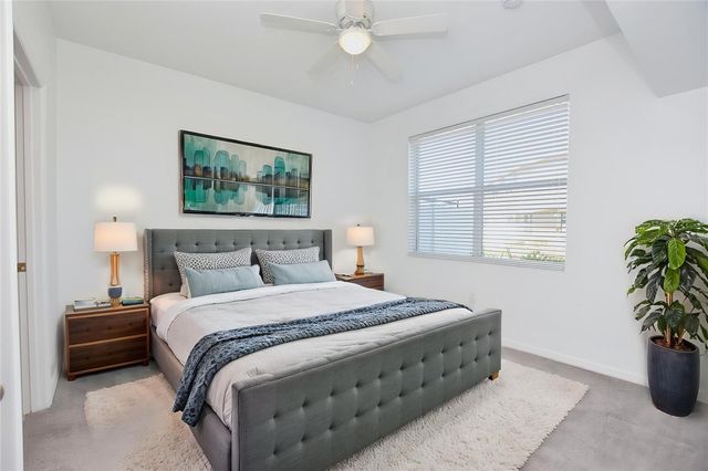 6352 SEDGEFORD DRIVE, Lakeland, FL 33811