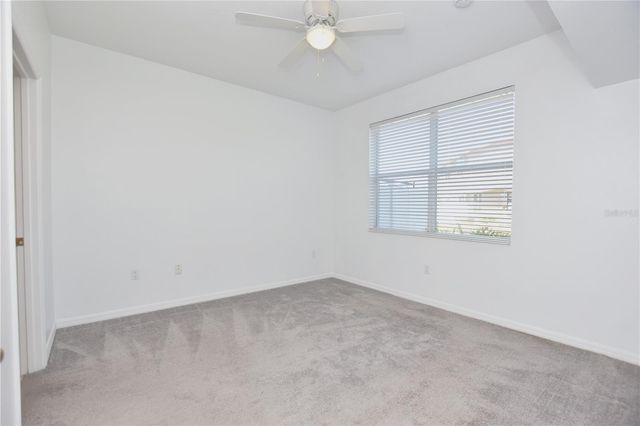 6352 SEDGEFORD DRIVE, Lakeland, FL 33811
