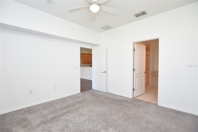 6352 SEDGEFORD DRIVE, Lakeland, FL 33811