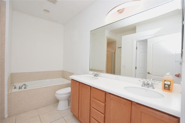 6352 SEDGEFORD DRIVE, Lakeland, FL 33811