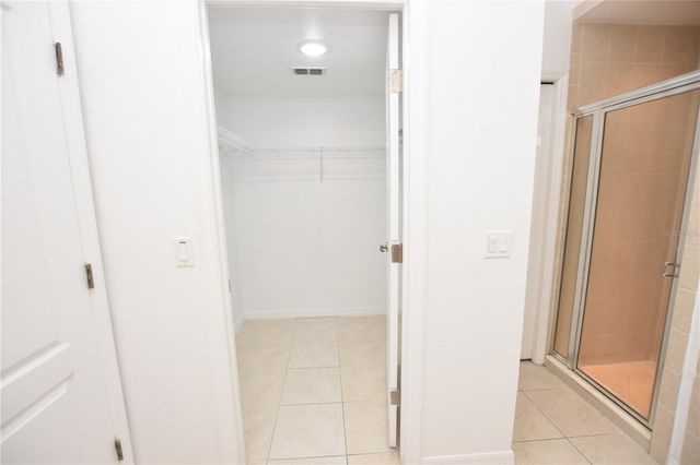 6352 SEDGEFORD DRIVE, Lakeland, FL 33811