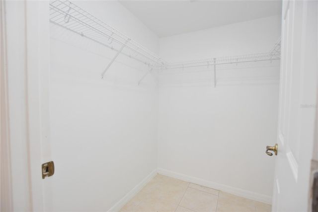 6352 SEDGEFORD DRIVE, Lakeland, FL 33811