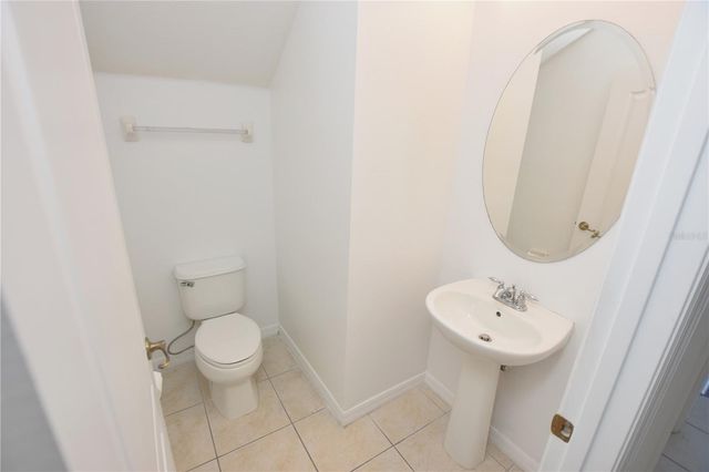 6352 SEDGEFORD DRIVE, Lakeland, FL 33811