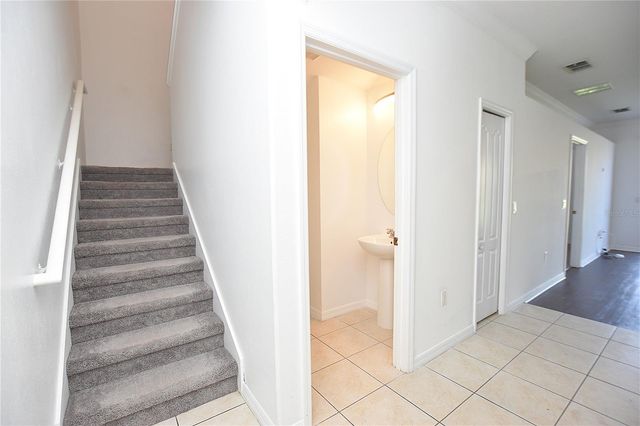 6352 SEDGEFORD DRIVE, Lakeland, FL 33811