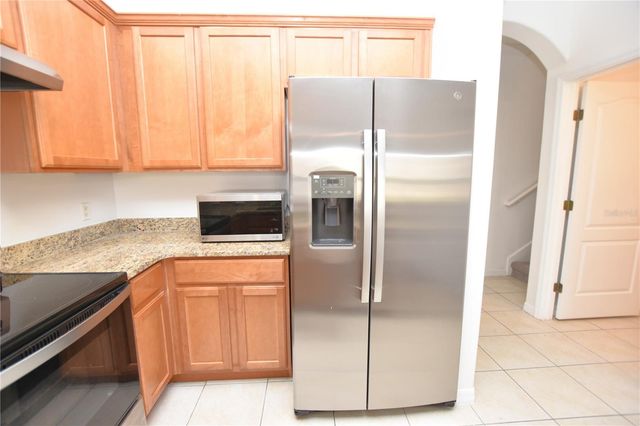 6352 SEDGEFORD DRIVE, Lakeland, FL 33811
