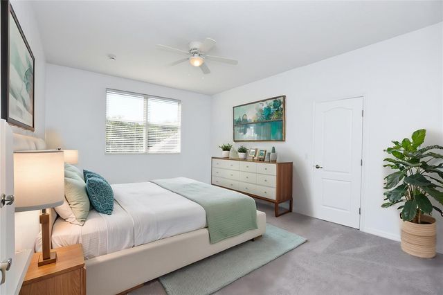 6352 SEDGEFORD DRIVE, Lakeland, FL 33811
