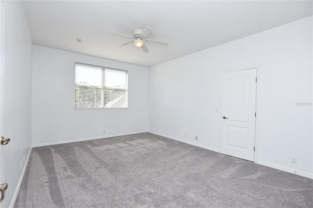 6352 SEDGEFORD DRIVE, Lakeland, FL 33811