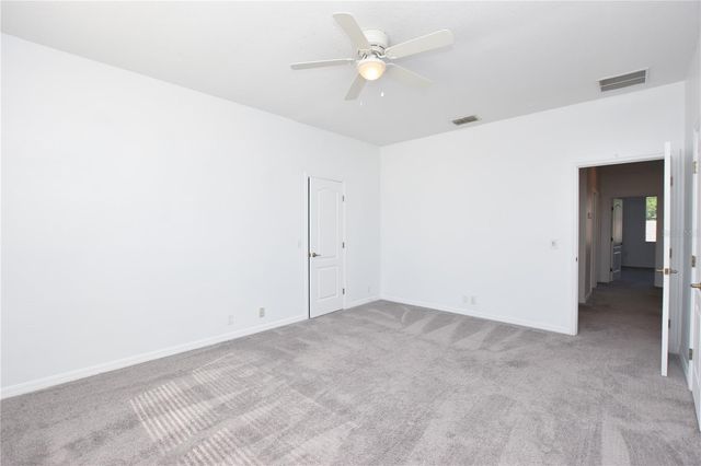 6352 SEDGEFORD DRIVE, Lakeland, FL 33811