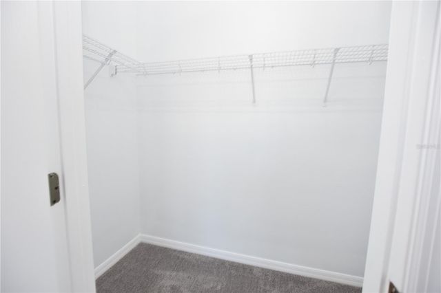 6352 SEDGEFORD DRIVE, Lakeland, FL 33811