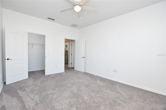 6352 SEDGEFORD DRIVE, Lakeland, FL 33811