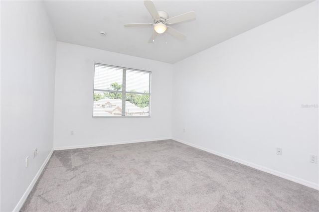 6352 SEDGEFORD DRIVE, Lakeland, FL 33811