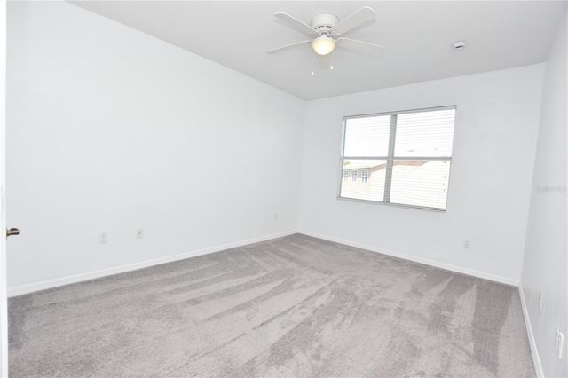 6352 SEDGEFORD DRIVE, Lakeland, FL 33811