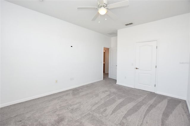 6352 SEDGEFORD DRIVE, Lakeland, FL 33811